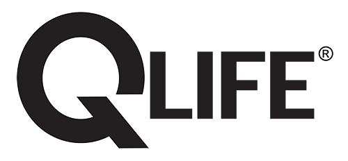 QLIFE Wellness