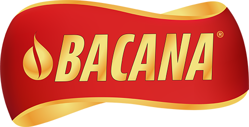 Bacana logo