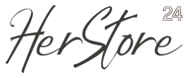 HER logo