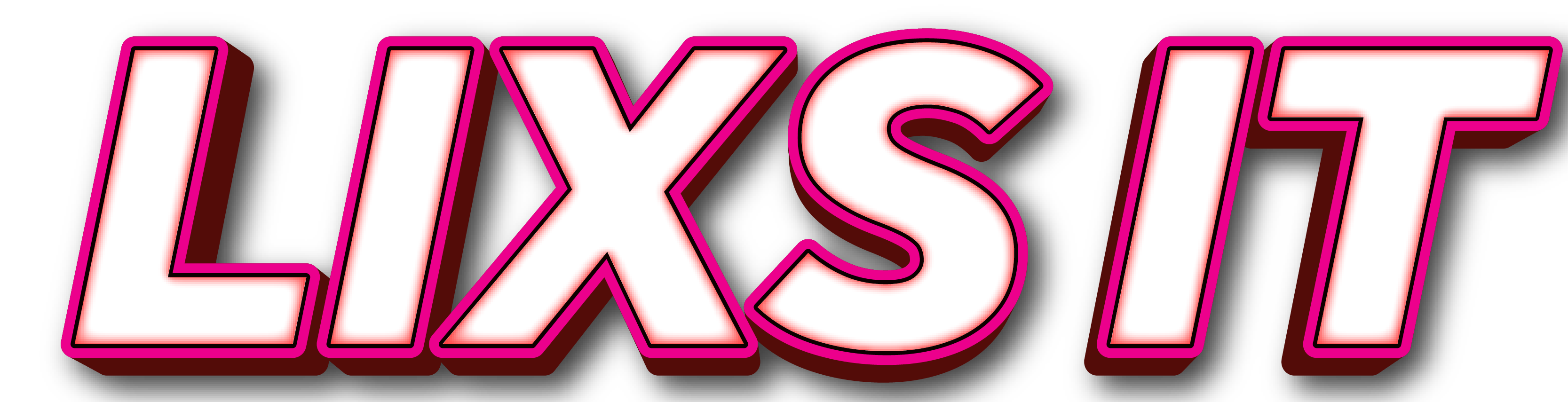 LIXS IT logo