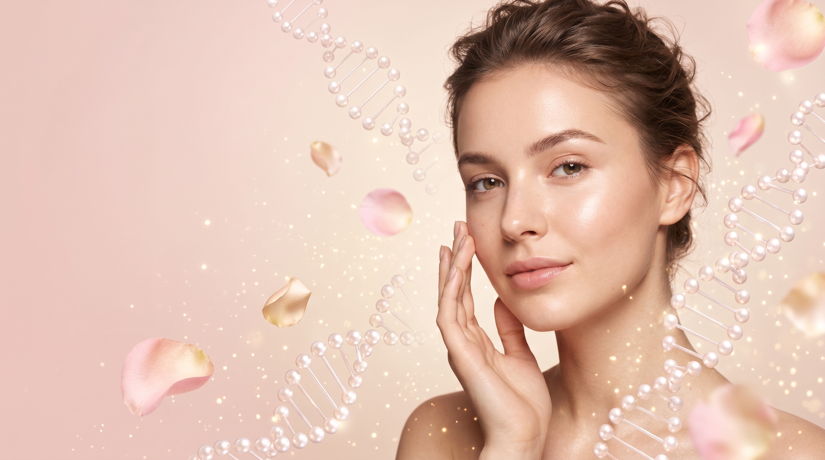 Beauty & Glow